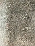 METROPARK Chevron-herringbone Gray Cocktail Dress Size XS - photo 8