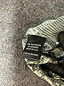 METROPARK Chevron-herringbone Gray Cocktail Dress Size XS - photo 9