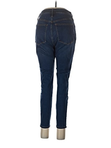 J.Crew Factory Store Jeggings (view 2)