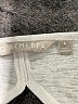 Athleta Silver Sleeveless T-Shirt Size S - photo 7