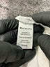 Athleta Silver Sleeveless T-Shirt Size S - photo 8