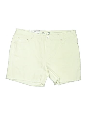 Seven7 Shorts (view 1)