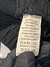 Unbranded Black Shorts Size S - photo 4