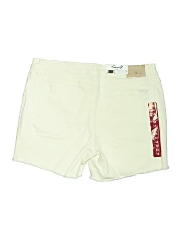 Seven7 Shorts (view 2)