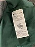 Athleta Green Active Pants Size 1X - photo 4