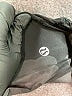 Lululemon Athletica Black Active Pants Size 6 - photo 7