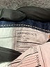 Tortoise Jeans Blue Jeans Size 27 waist - photo 8