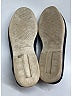 Loro Piana Blue Gray Flats Size 43 - photo 9