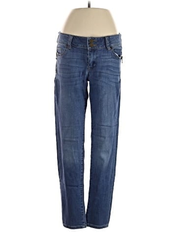 New York & Company Jeans (view 1)