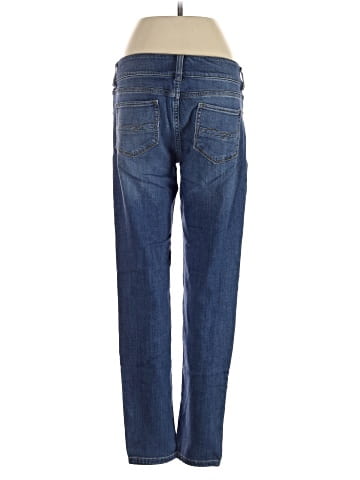 New York & Company Jeans (view 2)