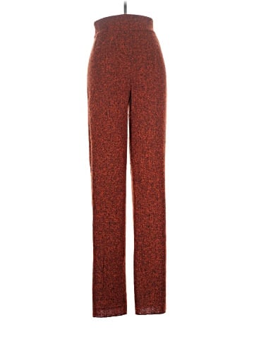 Genny Casual Pants (view 1)