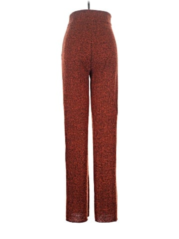 Genny Casual Pants (view 2)