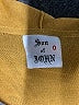Son of John Gold Pullover Sweater Size XS (0) - photo 7