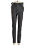 L'Agence Argyle Gray Jeggings Size 26 waist - photo 1