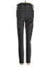 L'Agence Argyle Gray Jeggings Size 26 waist - photo 2