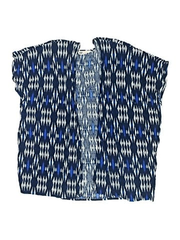 H&M Kimono (view 1)