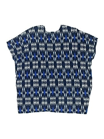 H&M Kimono (view 2)