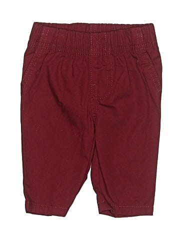 Carter's Casual Pants (view 1)