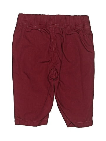 Carter's Casual Pants (view 2)