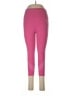 Peloton Pink Active Pants Size M - photo 1
