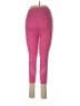 Peloton Pink Active Pants Size M - photo 2