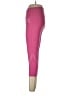 Peloton Pink Active Pants Size M - photo 5