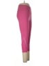 Peloton Pink Active Pants Size M - photo 4