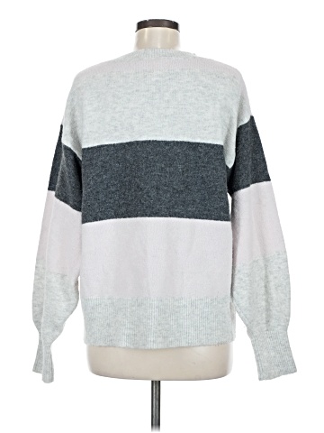 H&M L.O.G.G. Pullover Sweater (view 2)