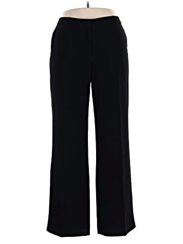 Jones Wear Dress Pants (view 1)