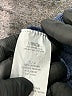 Vince. Gray Pullover Sweater Size S - photo 7