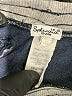 Splendid Blue Casual Pants Size 18-24 mo - photo 3