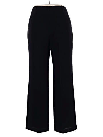 Jones Wear Dress Pants (view 2)
