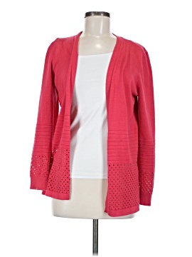 89th & Madison Cardigan