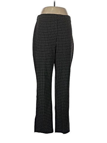 MASSIMO FABBRO Dress Pants (view 1)