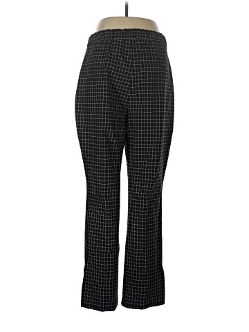 MASSIMO FABBRO Dress Pants (view 2)