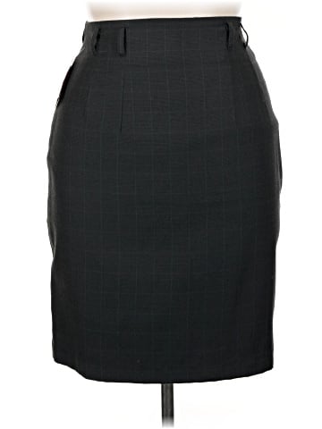 Legend Formal Skirt (view 1)