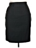 Legend Argyle Black Formal Skirt Size 14 - photo 1