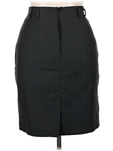 Legend Formal Skirt (view 2)