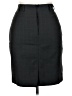 Legend Argyle Black Formal Skirt Size 14 - photo 2