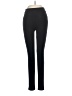 Unbranded Solid Black Active Pants One size - photo 1