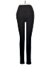 Unbranded Solid Black Active Pants One size - photo 2