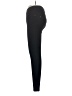 Unbranded Solid Black Active Pants One size - photo 5