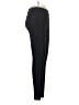 Unbranded Solid Black Active Pants One size - photo 4