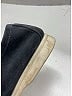 Loro Piana Blue Gray Flats Size 43 - photo 4