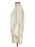 Z Supply Solid Ivory Pullover Sweater Size XS - photo 5