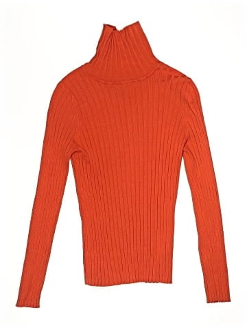 George Turtleneck Sweater (view 1)