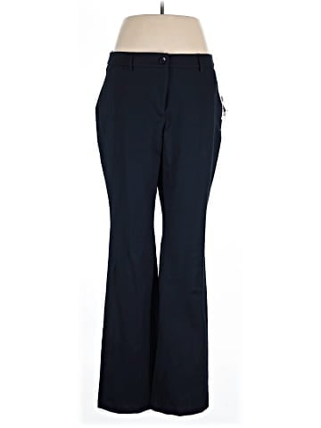 Tribal Dress Pants (view 1)