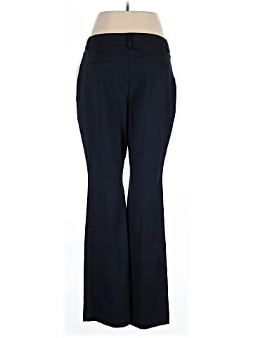 Tribal Dress Pants (view 2)