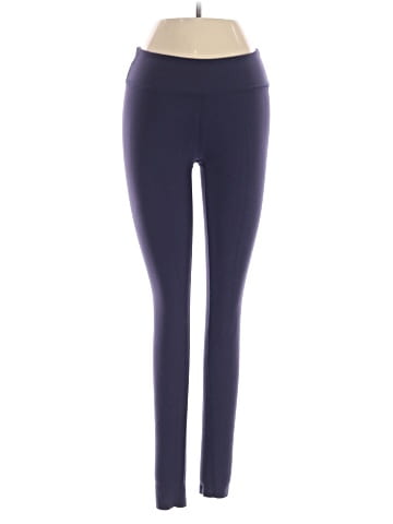 Beyond Yoga Active Pants (view 1)