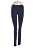 Beyond Yoga Blue Active Pants Size P (petite) - photo 1